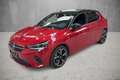 Opel Corsa 5-Türer Sport / Elegance/ GS-LINE 1.2 Turbo Rot - thumbnail 1