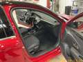 Opel Corsa 5-Türer Sport / Elegance/ GS-LINE 1.2 Turbo Rot - thumbnail 8