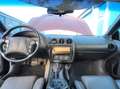 Pontiac Firebird 3.4 SE V6 Targa Opknapper - thumbnail 5