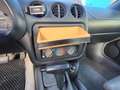 Pontiac Firebird 3.4 SE V6 Targa Opknapper - thumbnail 10