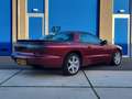 Pontiac Firebird 3.4 SE V6 Targa Opknapper - thumbnail 3