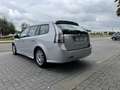 Saab 9-3 1.9 Sport Kombi TiD DPF Vector - thumbnail 7