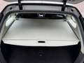 Saab 9-3 1.9 Sport Kombi TiD DPF Vector - thumbnail 14