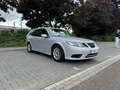 Saab 9-3 1.9 Sport Kombi TiD DPF Vector - thumbnail 3