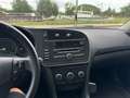 Saab 9-3 1.9 Sport Kombi TiD DPF Vector - thumbnail 16