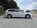 Saab 9-3 1.9 Sport Kombi TiD DPF Vector - thumbnail 4