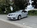 Saab 9-3 1.9 Sport Kombi TiD DPF Vector - thumbnail 1