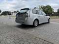 Saab 9-3 1.9 Sport Kombi TiD DPF Vector - thumbnail 5