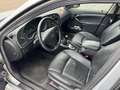 Saab 9-3 1.9 Sport Kombi TiD DPF Vector - thumbnail 9