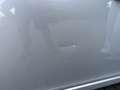 Saab 9-3 1.9 Sport Kombi TiD DPF Vector - thumbnail 18