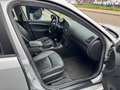 Saab 9-3 1.9 Sport Kombi TiD DPF Vector - thumbnail 13
