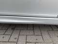 Saab 9-3 1.9 Sport Kombi TiD DPF Vector - thumbnail 19