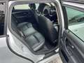 Saab 9-3 1.9 Sport Kombi TiD DPF Vector - thumbnail 12