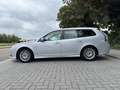 Saab 9-3 1.9 Sport Kombi TiD DPF Vector - thumbnail 8