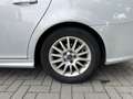 Saab 9-3 1.9 Sport Kombi TiD DPF Vector - thumbnail 17