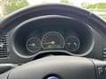 Saab 9-3 1.9 Sport Kombi TiD DPF Vector - thumbnail 15