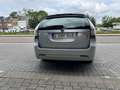 Saab 9-3 1.9 Sport Kombi TiD DPF Vector - thumbnail 6