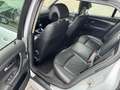 Saab 9-3 1.9 Sport Kombi TiD DPF Vector - thumbnail 10