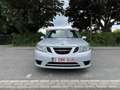 Saab 9-3 1.9 Sport Kombi TiD DPF Vector - thumbnail 2