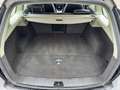Saab 9-3 1.9 Sport Kombi TiD DPF Vector - thumbnail 11
