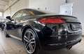 Audi TT Coupe 1.8 tfsi Design s-tronic - thumbnail 6