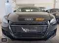 Audi TT Coupe 1.8 tfsi Design s-tronic - thumbnail 8
