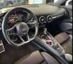 Audi TT Coupe 1.8 tfsi Design s-tronic - thumbnail 11
