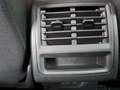 Volkswagen Golf 2.0 TDI DSG Life *ACC*NAVI*LED* Argent - thumbnail 16