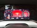 Volkswagen Golf 2.0 TDI DSG Life *ACC*NAVI*LED* Argent - thumbnail 10
