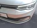 Volkswagen Golf 2.0 TDI DSG Life *ACC*NAVI*LED* Argent - thumbnail 13