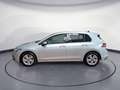 Volkswagen Golf 2.0 TDI DSG Life *ACC*NAVI*LED* Argent - thumbnail 3