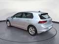 Volkswagen Golf 2.0 TDI DSG Life *ACC*NAVI*LED* Argent - thumbnail 4