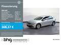 Volkswagen Golf 2.0 TDI DSG Life *ACC*NAVI*LED* Argent - thumbnail 1
