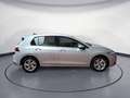 Volkswagen Golf 2.0 TDI DSG Life *ACC*NAVI*LED* Argent - thumbnail 6