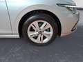 Volkswagen Golf 2.0 TDI DSG Life *ACC*NAVI*LED* Argent - thumbnail 12