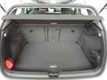 Volkswagen Golf 2.0 TDI DSG Life *ACC*NAVI*LED* Argent - thumbnail 15