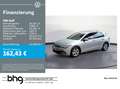 Volkswagen Golf 2.0 TDI DSG Life *ACC*NAVI*LED* Argento - thumbnail 1