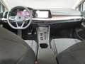 Volkswagen Golf 2.0 TDI DSG Life *ACC*NAVI*LED* Argent - thumbnail 11