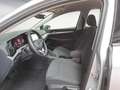 Volkswagen Golf 2.0 TDI DSG Life *ACC*NAVI*LED* Argent - thumbnail 8