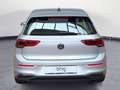 Volkswagen Golf 2.0 TDI DSG Life *ACC*NAVI*LED* Argent - thumbnail 5