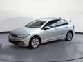 Volkswagen Golf 2.0 TDI DSG Life *ACC*NAVI*LED* Argent - thumbnail 2