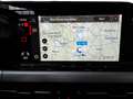 Volkswagen Golf 2.0 TDI DSG Life *ACC*NAVI*LED* Argent - thumbnail 17