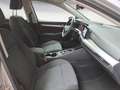 Volkswagen Golf 2.0 TDI DSG Life *ACC*NAVI*LED* Argent - thumbnail 9