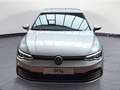 Volkswagen Golf 2.0 TDI DSG Life *ACC*NAVI*LED* Argent - thumbnail 7