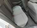 Volkswagen Golf 2.0 TDI DSG Life *ACC*NAVI*LED* Argent - thumbnail 14