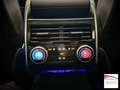 Land Rover Range Rover 3.0d i6 mhev Autobiography awd 249cv auto Black - thumbnail 27