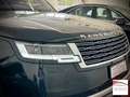 Land Rover Range Rover 3.0d i6 mhev Autobiography awd 249cv auto Black - thumbnail 15