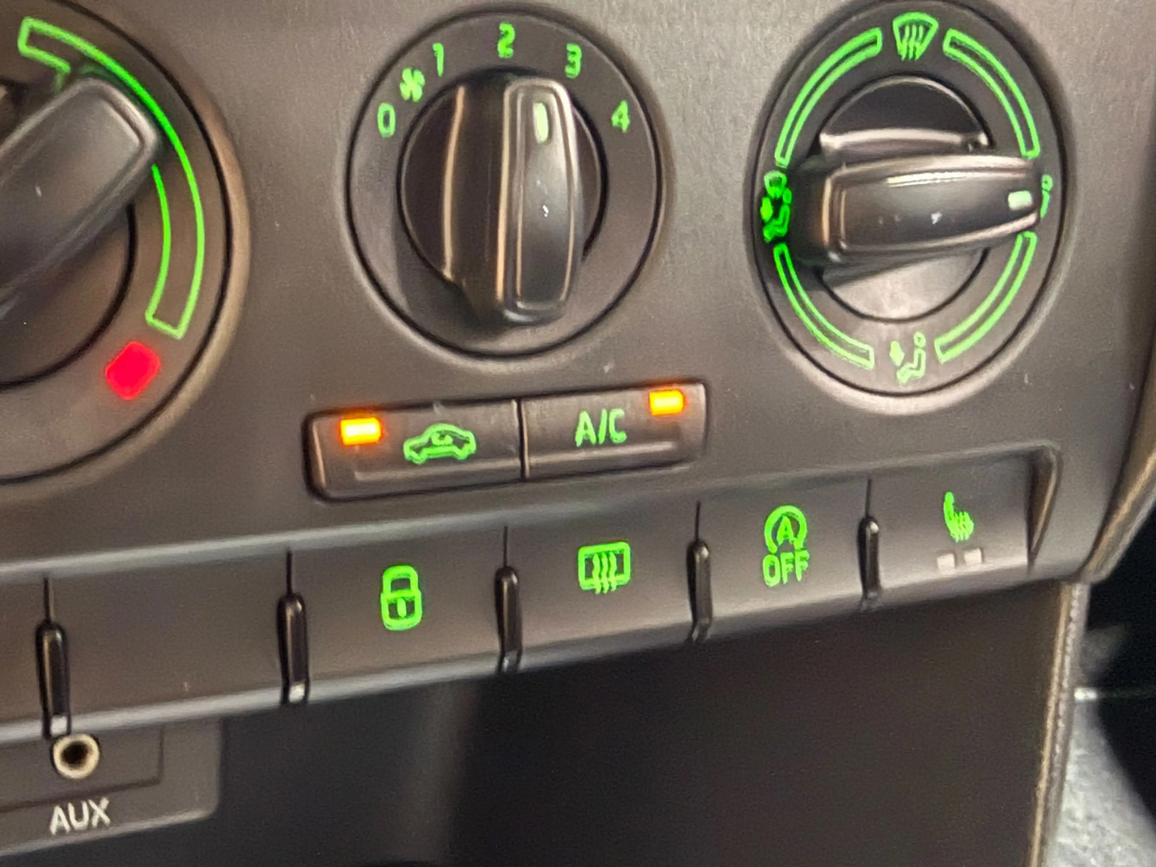 Skoda Rapid/Spaceback 1.2 TSI Edition | Dealer onderhoud | Airco | Cruis — photo 22