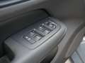 Volvo V60 B4 Plus Dark MEMORY PDC SHZ KAMERA LED Grau - thumbnail 14