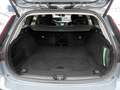 Volvo V60 B4 Plus Dark MEMORY PDC SHZ KAMERA LED Grau - thumbnail 12